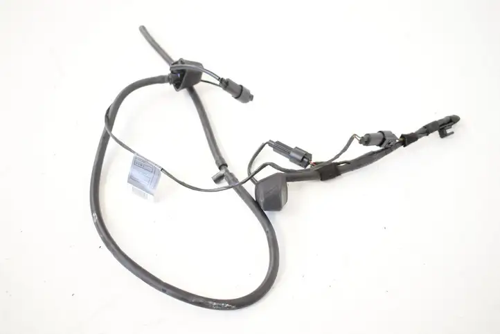 BMW 3 E90 E91 (2005 - 2012) 6928635 Другая часть кузова — фото 1