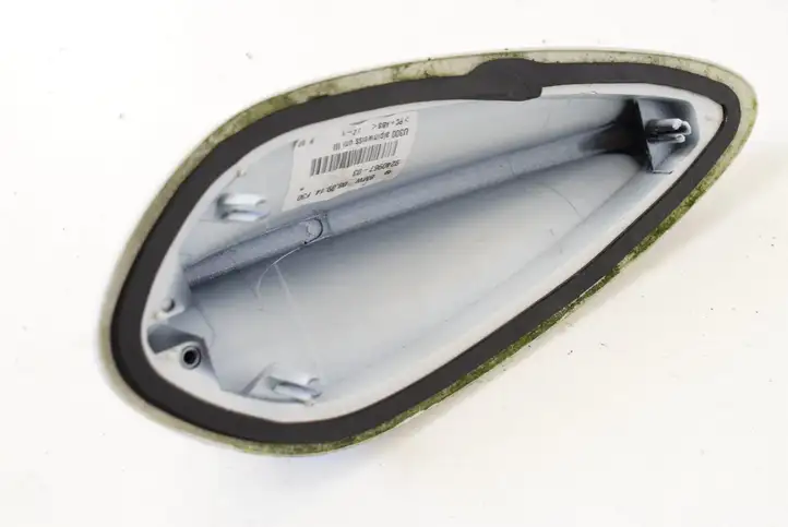 BMW 2 F22 F23 (2013 - 2017) 9240967 Крышка GPS-антенны — фото 4