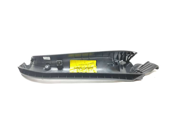Hyundai i30 (2012 - 2015)  81730A6000 Другая деталь отделки багажника