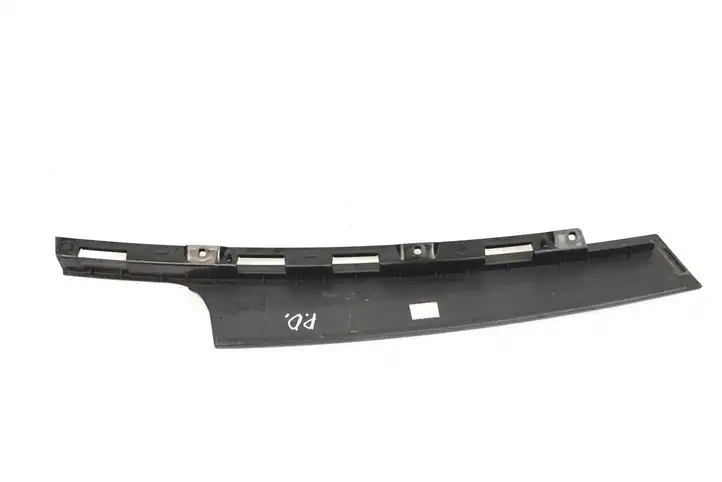 Mini Cooper Countryman R60 (2010 - 2016) 9800552 Другая часть кузова — фото 4