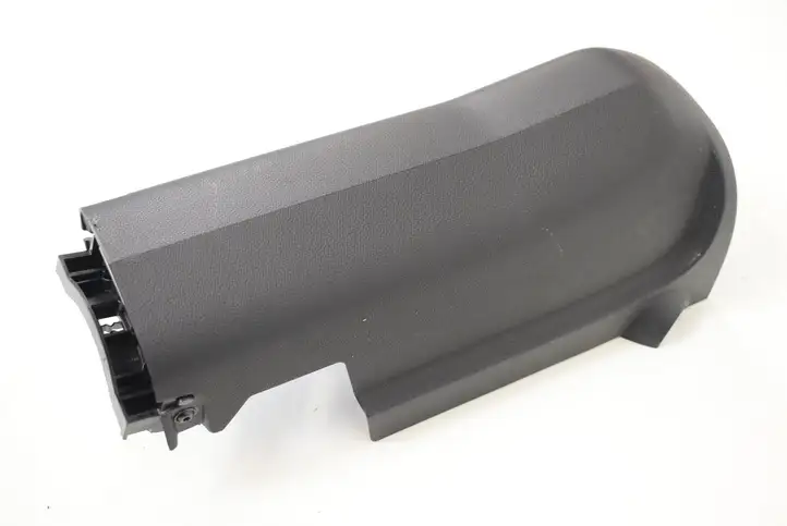 Mini Cooper Countryman R60 (2010 - 2016) 9801679 Обшивка рулевой колонки — фото 3