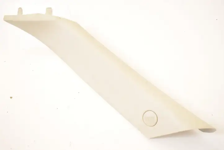Mini Cooper Countryman R60 (2010 - 2016) 9801247 Обшивка стойки A — фото 2