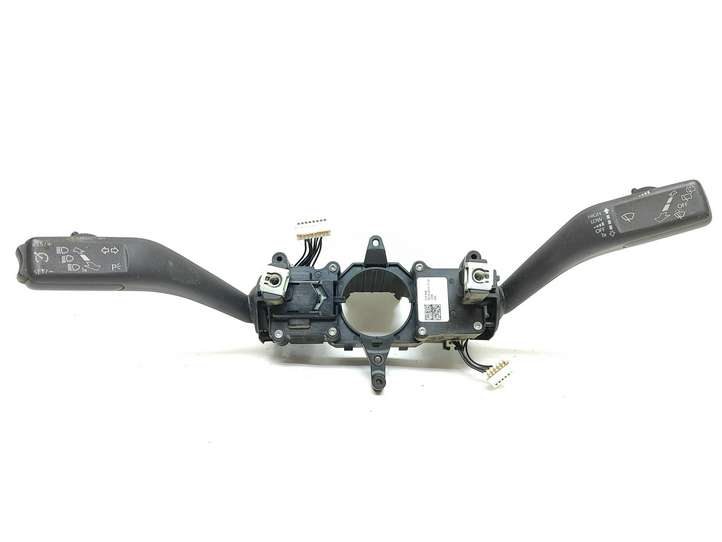 Volkswagen Touran II (2010 - 2016)  5K0953501DJ Комплект ручек