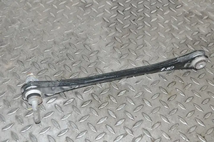 BMW 3 F30 F35 F31 (2012 - 2018) 6792533 Вилка подвески — фото 1