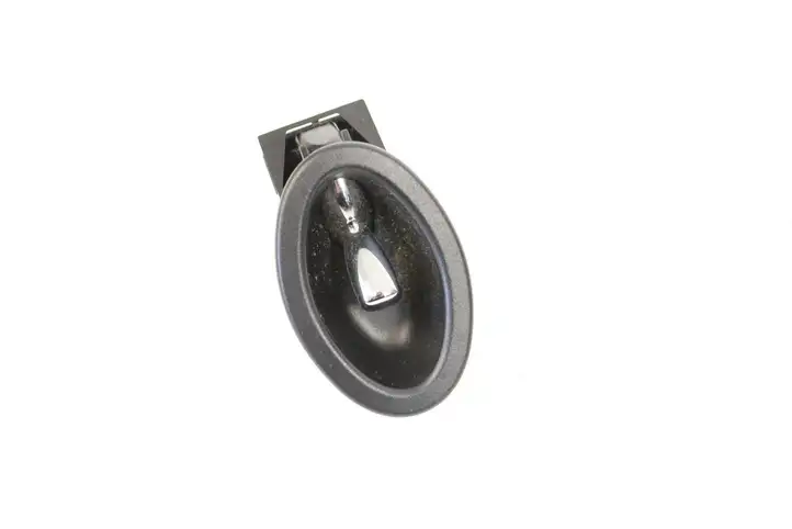 Mini Cooper Countryman R60 (2010 - 2016) 9800972 Блок кнопок стеклоподъемников — фото 1
