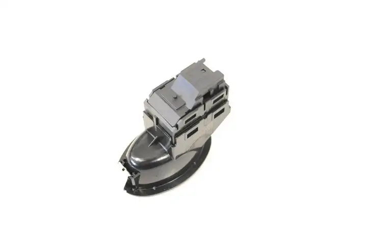Mini Cooper Countryman R60 (2010 - 2016) 9800972 Блок кнопок стеклоподъемников — фото 2
