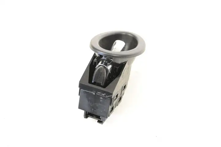 Mini Cooper Countryman R60 (2010 - 2016) 9800972 Блок кнопок стеклоподъемников — фото 3