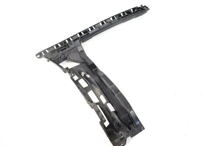 Mercedes-Benz C W205 (2014 - 2021) A2058802002 Кронштейн угловой части бампера — фото 1