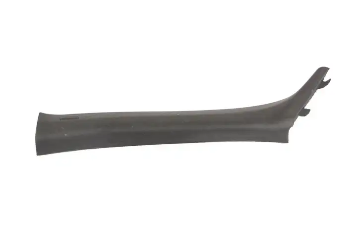 BMW 3 E90 E91 (2005 - 2012) 7058331 Обшивка стойки A — фото 1