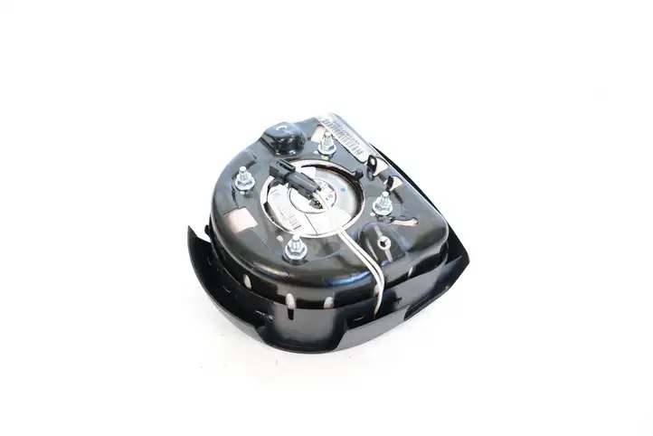 Chrysler 300 - 300C (2005 - 2011) PCBXZP812AA Подушка безопасности руля — фото 4