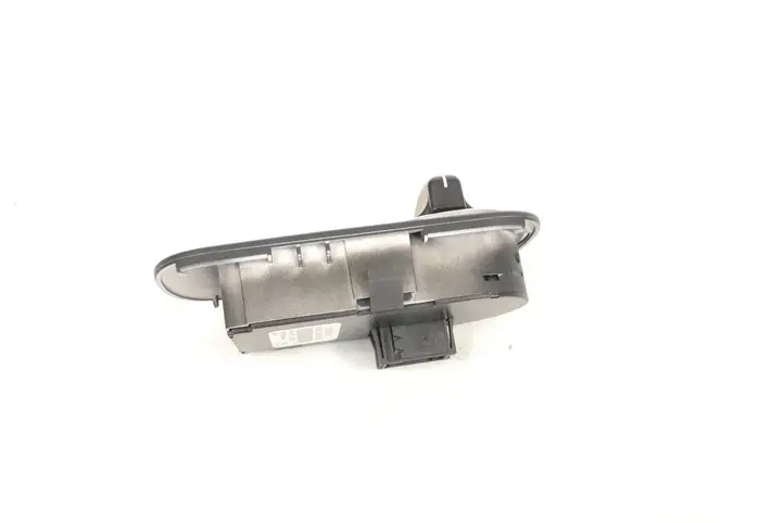 Land Rover Discovery 4 - LR4 (2009 - 2013) AH2213A024AC Включатель фонарей — фото 1