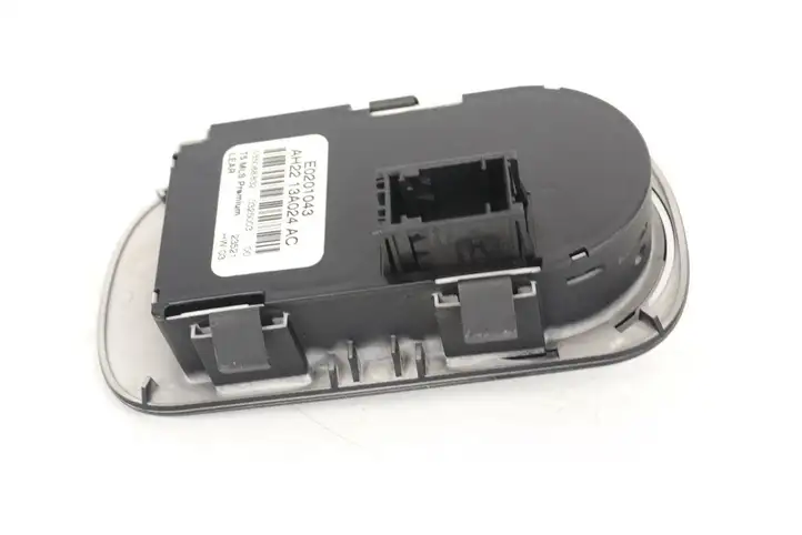 Land Rover Discovery 4 - LR4 (2009 - 2013) AH2213A024AC Включатель фонарей — фото 2