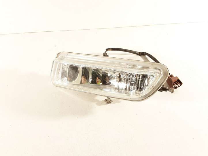 Mazda 3 (2006 - 2009)  BR5V51690 Передняя противотуманная фара