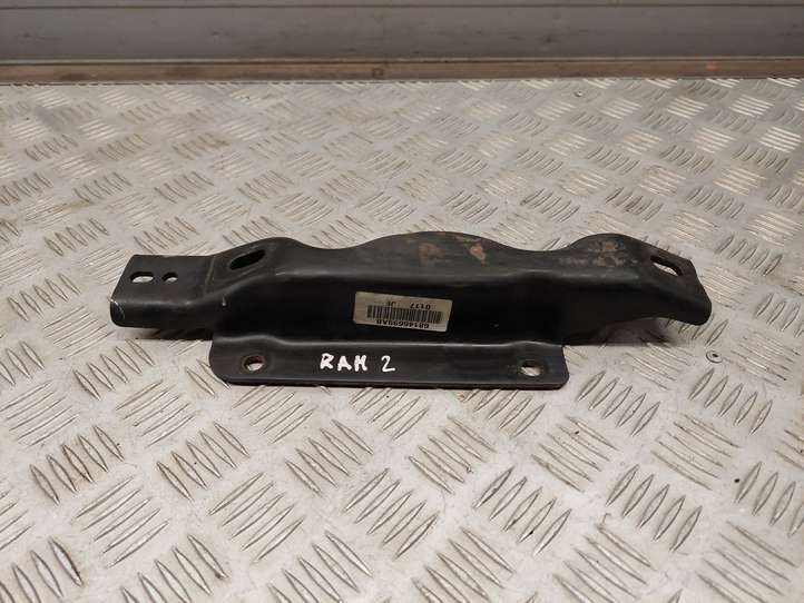 Dodge Ram (2008 - )  68147344AA Кронштейн