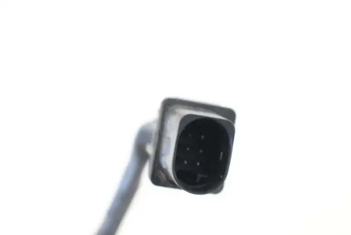 BMW 3 F30 F35 F31 (2012 - 2018) 0281004066 Лямбда-зонд — фото 4