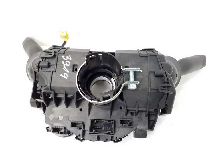 Opel Corsa F (2019 - )  98325499YX Комплект ручек