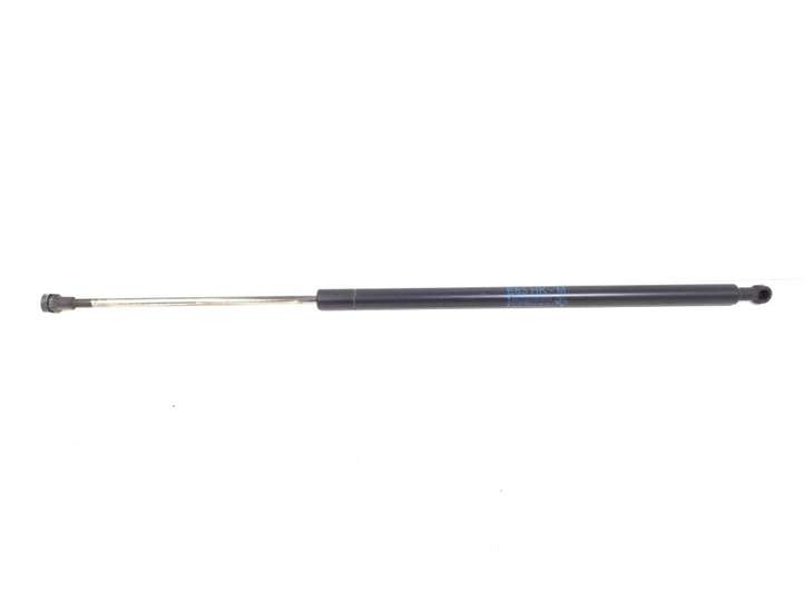 BMW X3 E83 (2003 - 2010)  3414711 Амортизатор крышки багажника