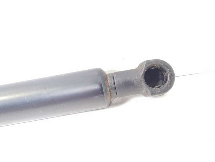 BMW X3 E83 (2003 - 2010)  3414711 Амортизатор крышки багажника