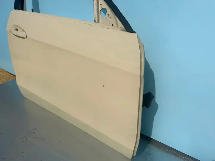 Mercedes-Benz E W212 (2009 - 2016) A212221216 Дверь — фото 3