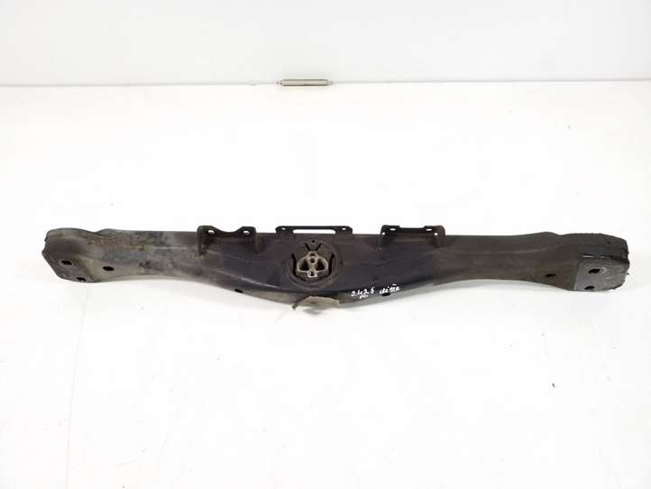 Porsche Cayenne (9PA) (2002 - 2010)  7L0399227 Кронштейн