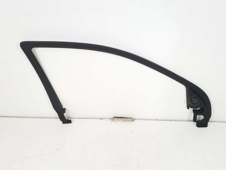 Jeep Grand Cherokee (2010 - 2021)  55399191AE Другая деталь отделки пере́дней дверей