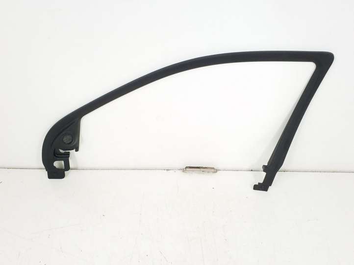 Jeep Grand Cherokee (2010 - 2021)  55399190AE Другая деталь отделки пере́дней дверей
