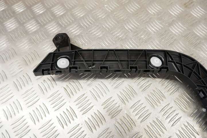 Tesla Model Y (2019 - )  149403700A  Держатель заднего бампера (кронштейн)