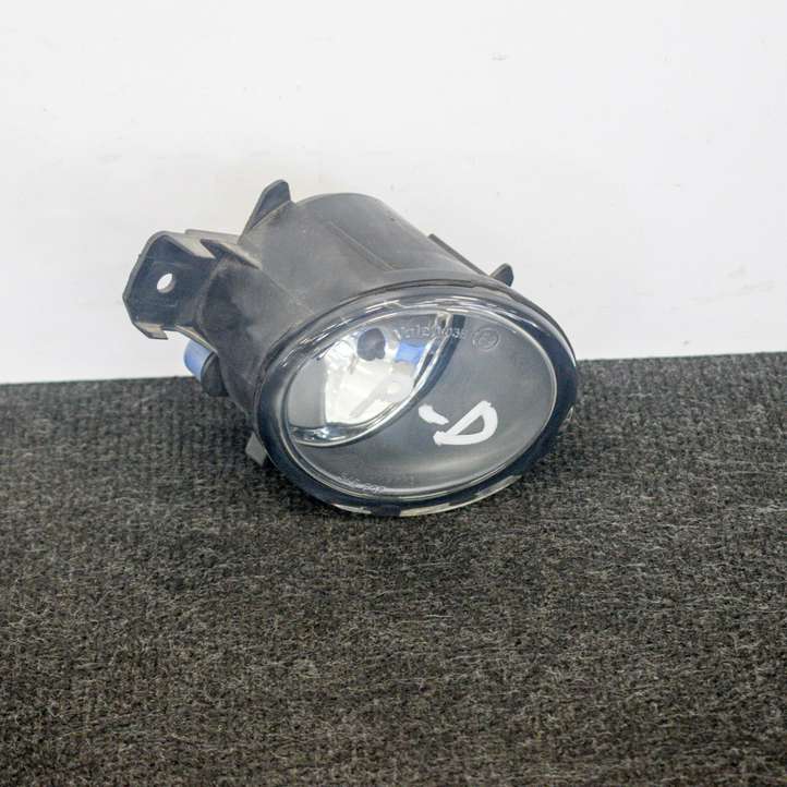 Nissan Juke I F15 (2010 - 2018)  10000652 Передняя противотуманная фара