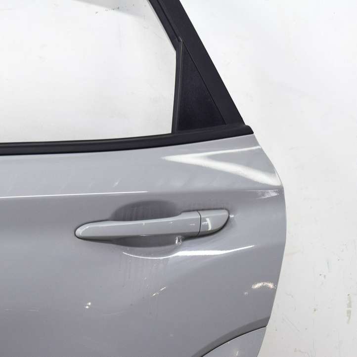 Hyundai Kona (2017 - 2022)  77003J9000 Задняя дверь