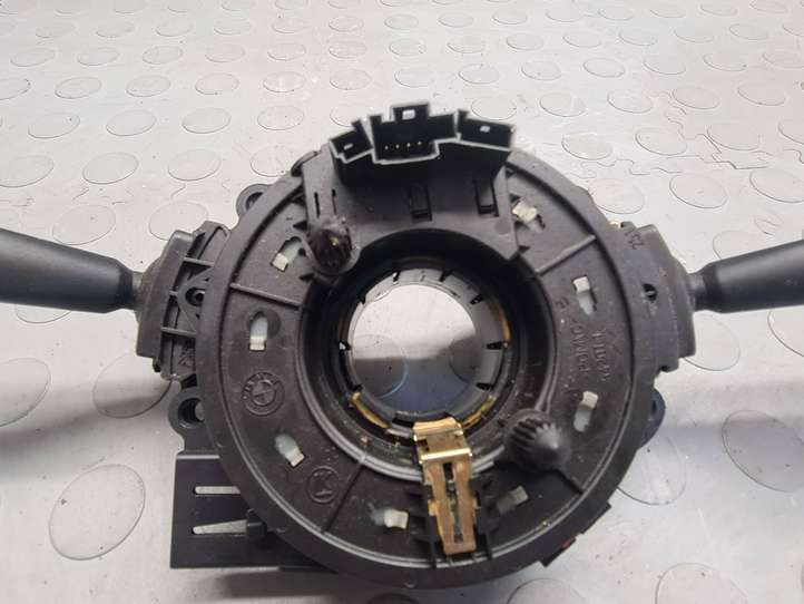 BMW 5 E39 (1996 - 2003)  8376445 Комплект ручек