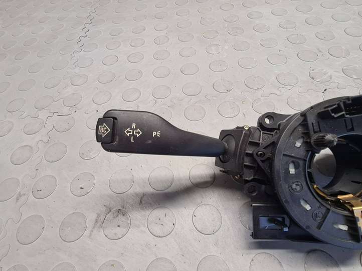 BMW 5 E39 (1996 - 2003)  8376445 Комплект ручек