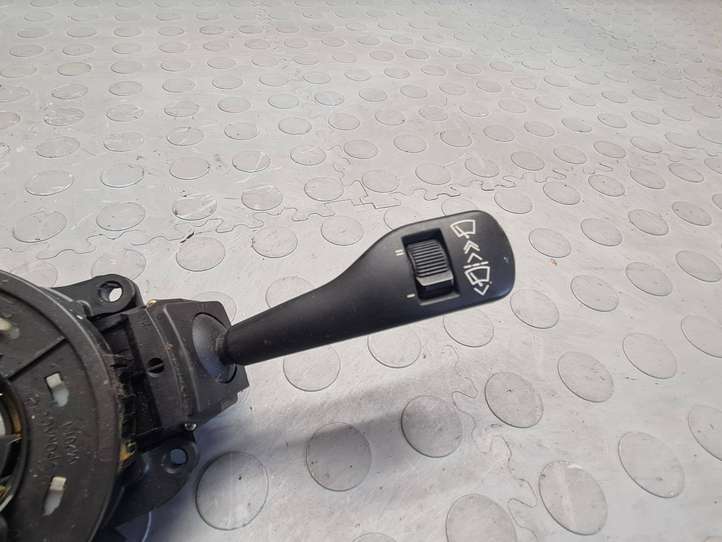 BMW 5 E39 (1996 - 2003)  8376445 Комплект ручек