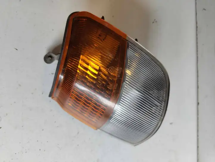Toyota Celica T230 (1999 - 2006) P21W12V21W Задняя противотуманная фара — фото 1