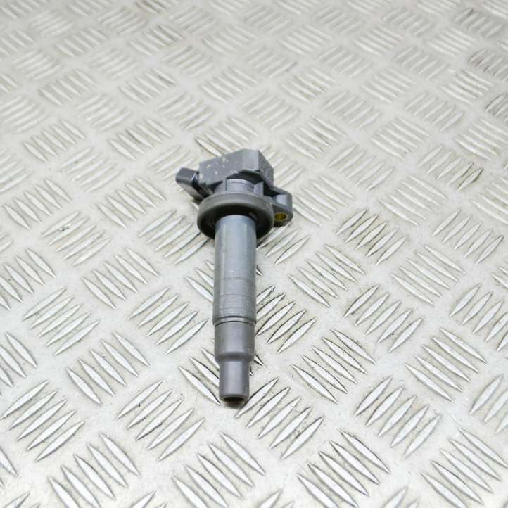 Toyota Corolla E120 E130 (2004 - 2007)  9091902239 Реле высокого напряжения (катушка зажигания, бобина)