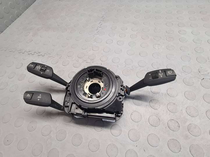 BMW 3 E92 E93 (2005 - 2014)  9123040 Комплект ручек