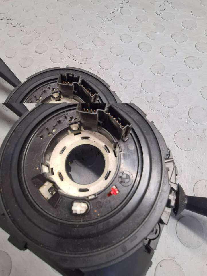 BMW 3 E92 E93 (2005 - 2014)  9123040 Комплект ручек