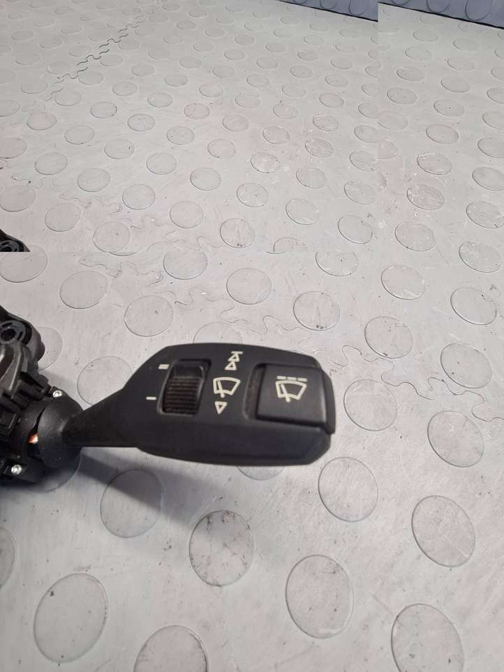 BMW 3 E92 E93 (2005 - 2014)  9123040 Комплект ручек