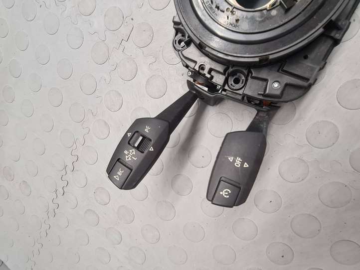 BMW 3 E92 E93 (2005 - 2014)  9123040 Комплект ручек