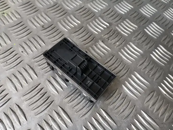 Audi A4 S4 B8 8K (2007 - 2011) 8K0959851D Кнопка стеклоподъемников — фото 3