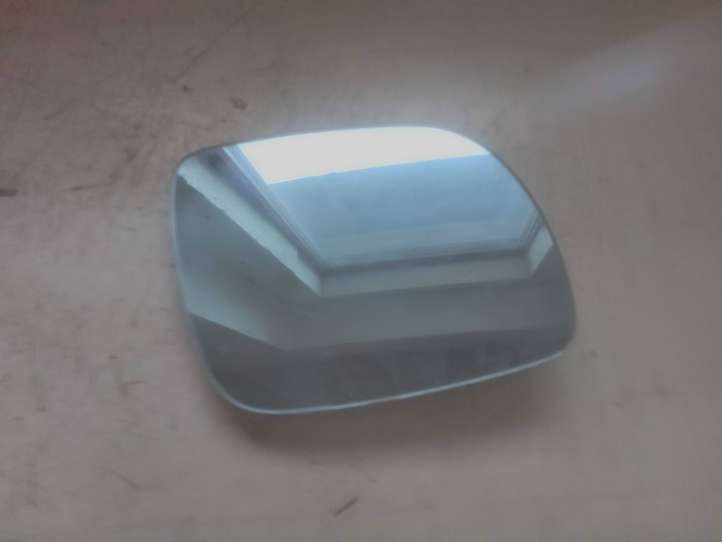 Volkswagen Golf IV (1998 - 2005)  1J1857522E Части зеркала