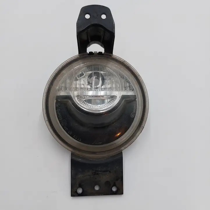 Mini Cooper Countryman R60 (2010 - 2016) 1305304090 Передняя противотуманная фара — фото 1