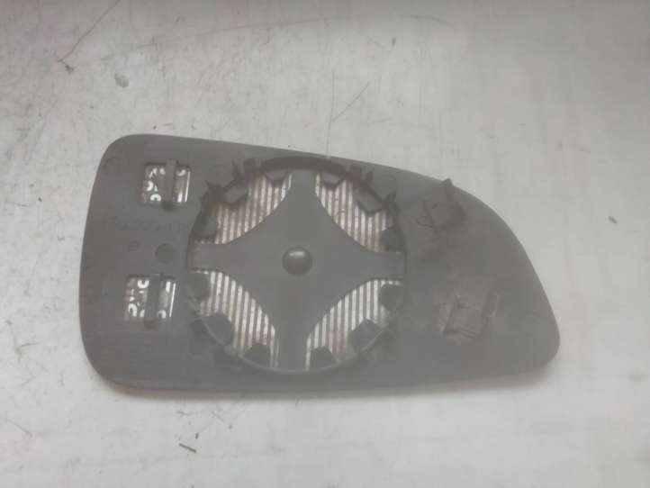Opel Astra (2004 - 2009)  430229L2 Части зеркала