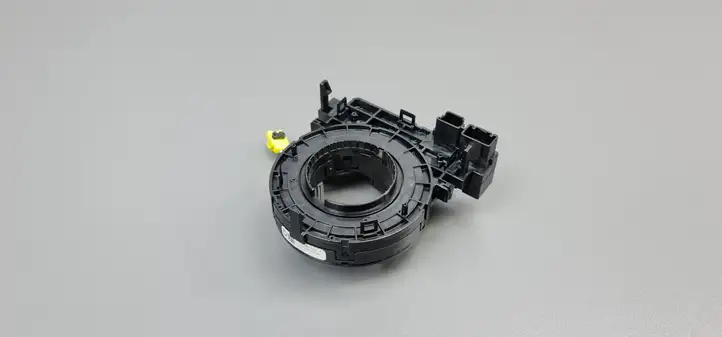 Mazda 6 (2012 - 2015) KD4966CS0A Контактное кольцо SRS — фото 7
