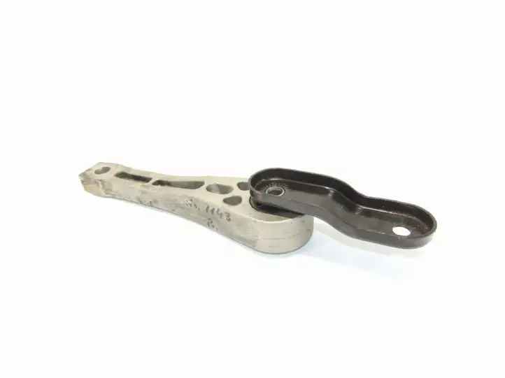 Skoda Superb B6 (3T) (2008 - 2015) Опора двигателя — фото 2