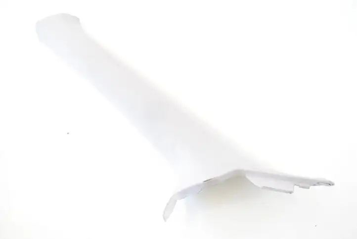 Lexus RX 450H (2015 - 2019) 6222048181 Обшивка стойки A — фото 1