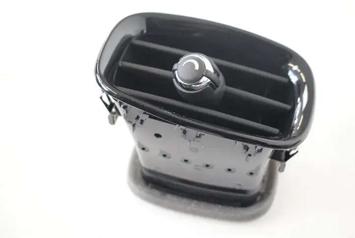 Mini Cooper Countryman F60 (2016 - 2020) 9332764 Воздушная решетка панели — фото 1