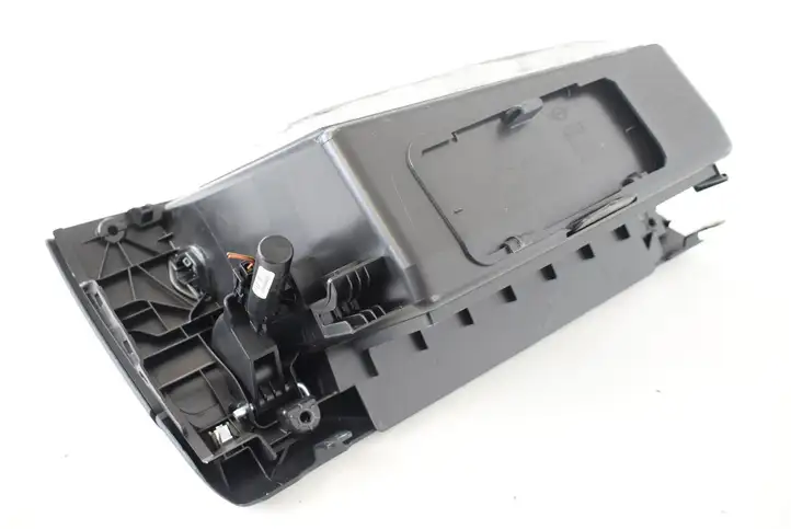 Mini Cooper Countryman F60 (2016 - 2020) 51169332765 Вещевой ящик — фото 4