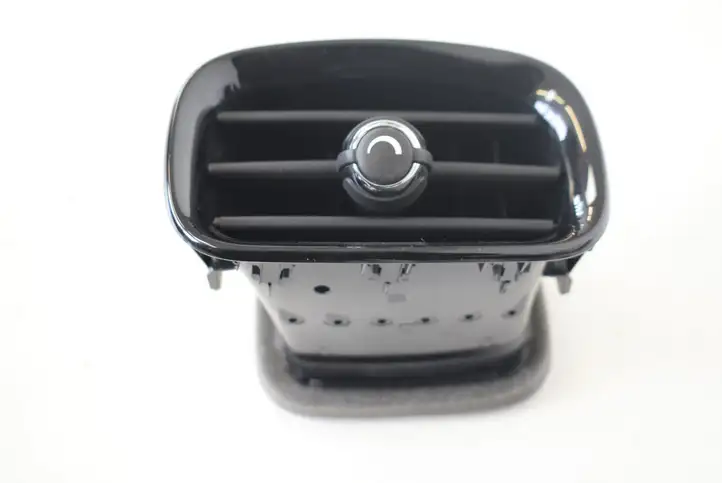 Mini Cooper Countryman F60 (2016 - 2020) 9332764 Воздушная решетка панели — фото 1