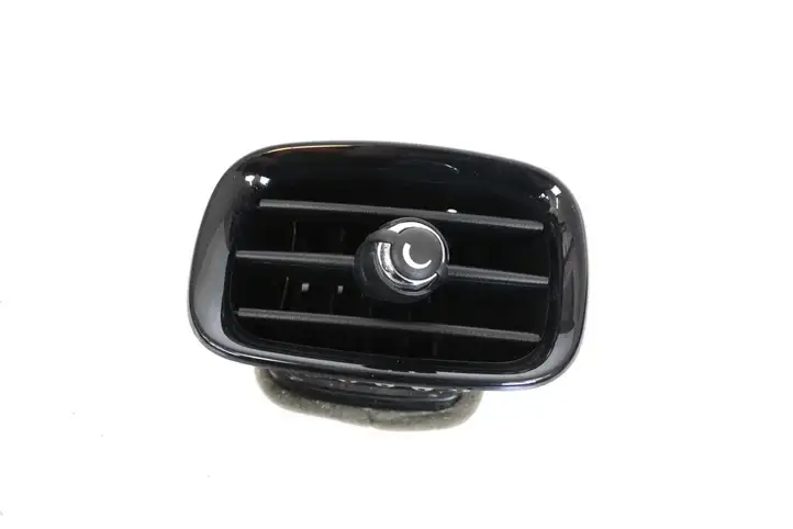 Mini Cooper Countryman F60 (2016 - 2020) 9332764 Воздушная решетка панели — фото 4