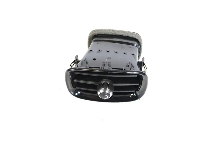 Mini Cooper Countryman F60 (2016 - 2020) 9332764 Воздушная решетка панели — фото 1
